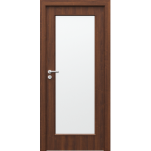 Porta NOVA 2.2 Orech 4 